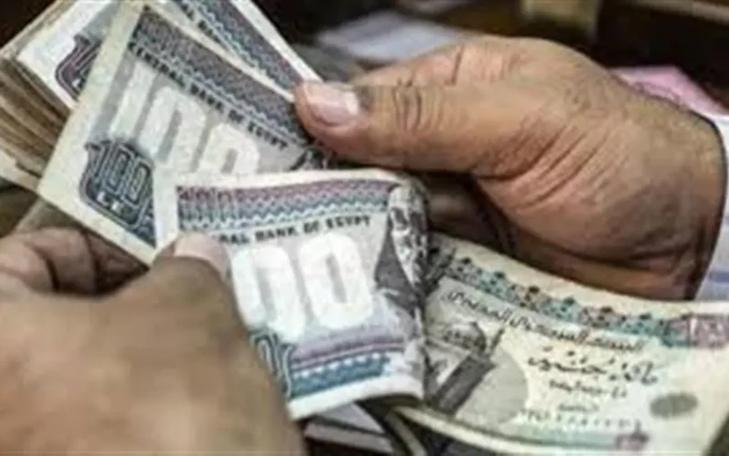 تفاصيل الزيادة.. مواعيد صرف معاشات يناير 2026